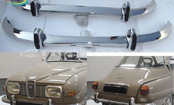 Buy Saab 92 and Saab 92B / 93 in Angeghakot in Syunik Buy Saab 92 and Saab 92B / 93 in Angeghakot in Syunik