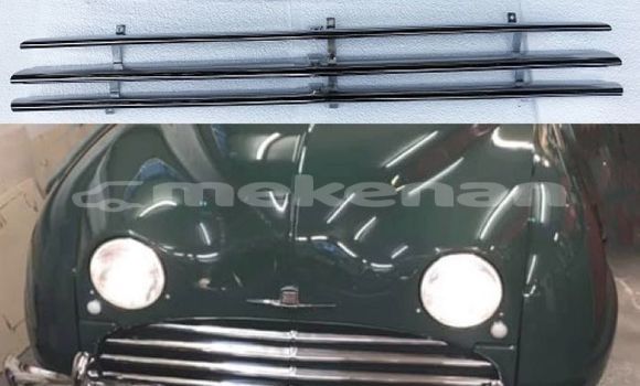 Buy Saab 92 and Saab 92B / 93 in Angeghakot in Syunik Buy Saab 92 and Saab 92B / 93 in Angeghakot in Syunik