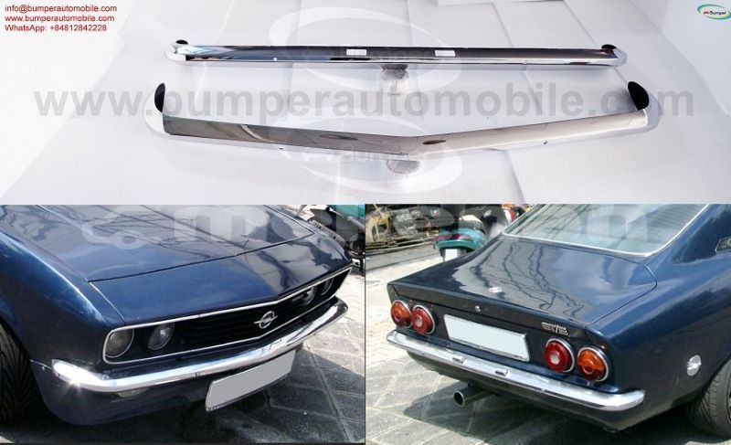 Big with watermark 800....opel manta a eu style year 1970 1975 bumper 2