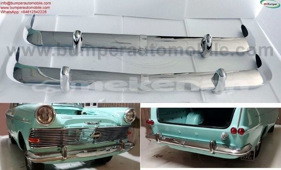 Buy Opel GT (1968 to 1973) in Alaverdi in Lori Buy Opel GT (1968 to 1973) in Alaverdi in Lori