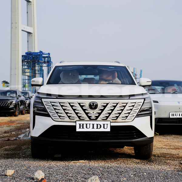 Big with watermark changan cs75 aragatsotn talin 6413