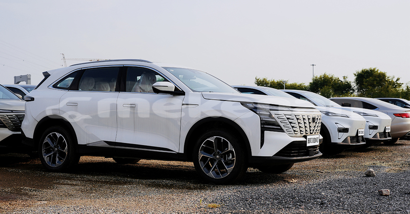 Big with watermark changan cs75 aragatsotn talin 6413