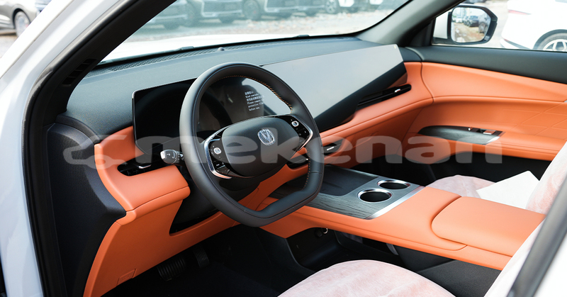 Big with watermark changan cs75 aragatsotn talin 6413