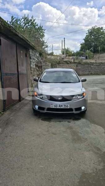 Big with watermark kia forte armavir armavir 6424