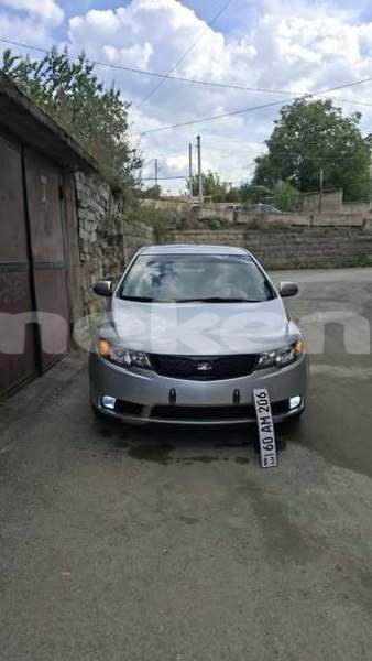 Big with watermark kia forte armavir armavir 6424