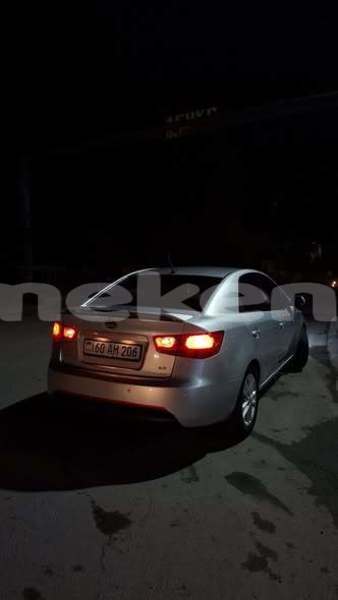 Big with watermark kia forte armavir armavir 6424