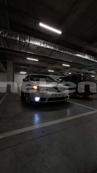 Big with watermark kia forte armavir armavir 6424