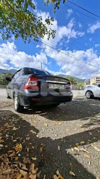 Big with watermark toyota 4runner lori alaverdi 6425