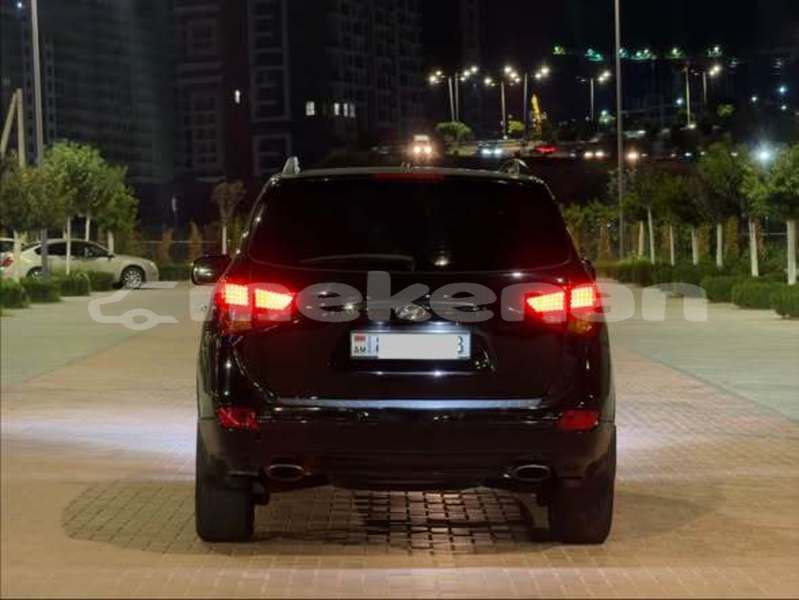 Big with watermark hyundai accent lori akhtala 6426