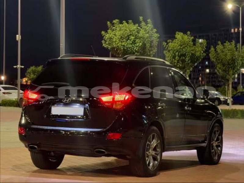 Big with watermark hyundai accent lori akhtala 6426