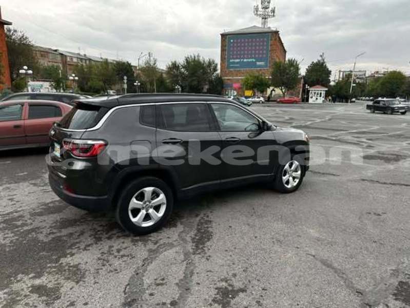 Big with watermark toyota 4runner lori alaverdi 6427