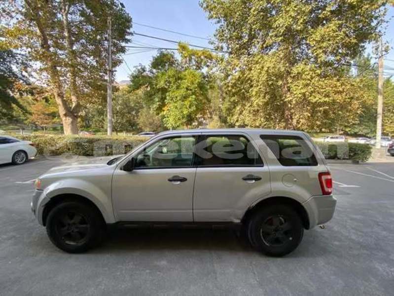 Big with watermark ford escape lori akhtala 6428