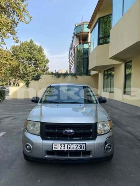 Big with watermark ford escape lori akhtala 6428
