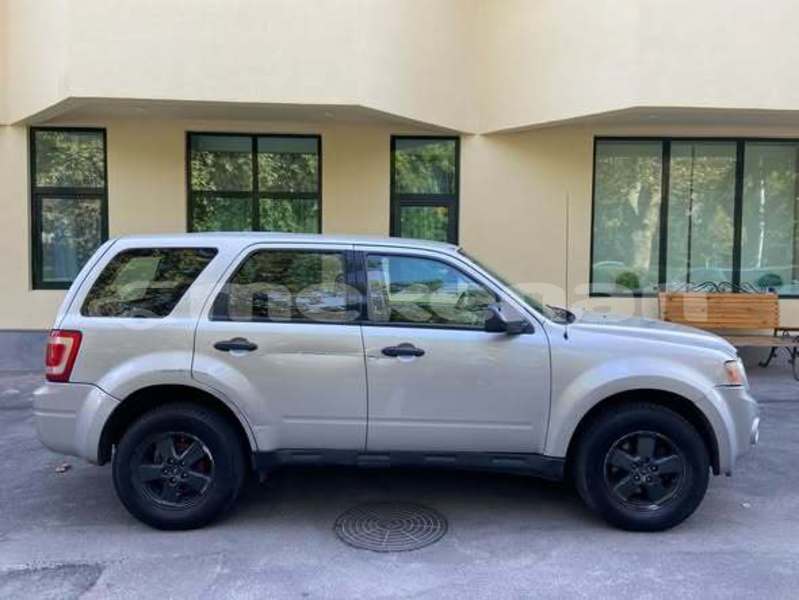Big with watermark ford escape lori akhtala 6428