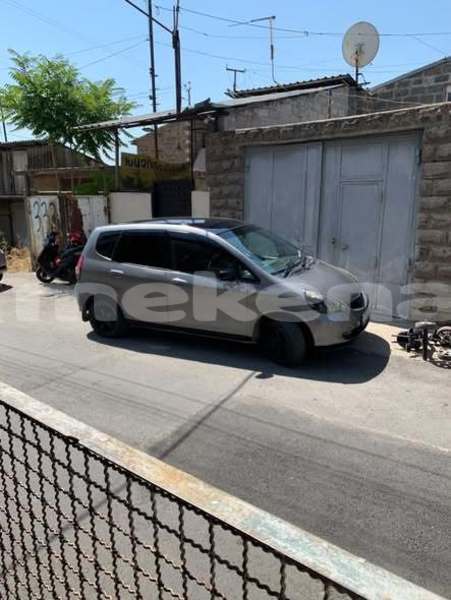 Big with watermark toyota corolla kotaik abovyan 6429