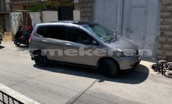 Buy Used Toyota Corolla Other Car in Abovyan in Kotaik