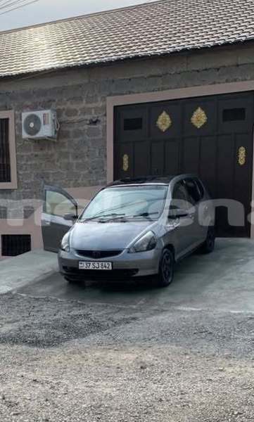 Big with watermark toyota corolla kotaik abovyan 6429