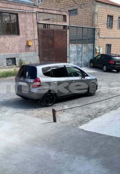 Big with watermark toyota corolla kotaik abovyan 6429