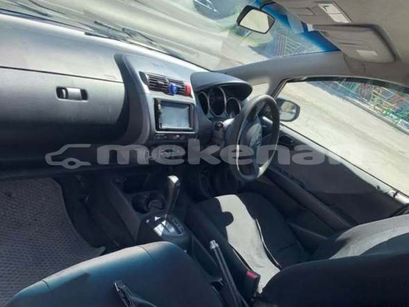 Big with watermark toyota corolla kotaik abovyan 6429