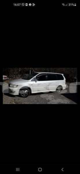 Big with watermark toyota alphard armavir armavir 6430