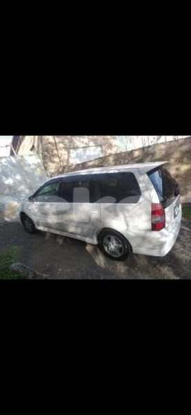 Big with watermark toyota alphard armavir armavir 6430