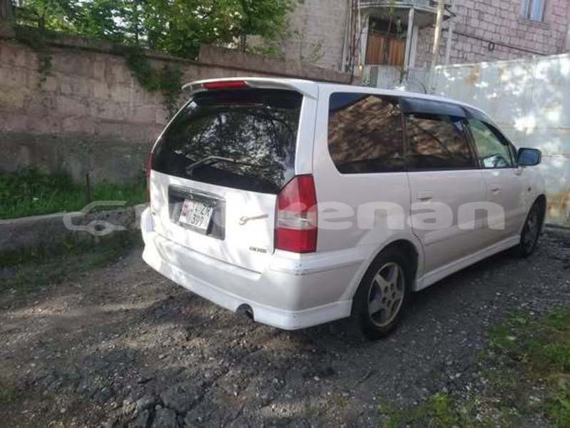 Big with watermark toyota alphard armavir armavir 6430