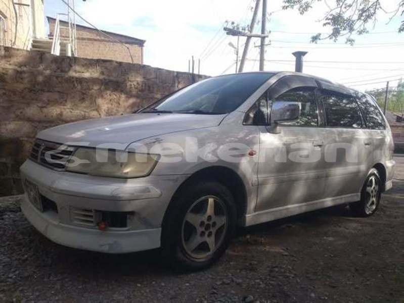 Big with watermark toyota alphard armavir armavir 6430