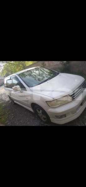 Big with watermark toyota alphard armavir armavir 6430