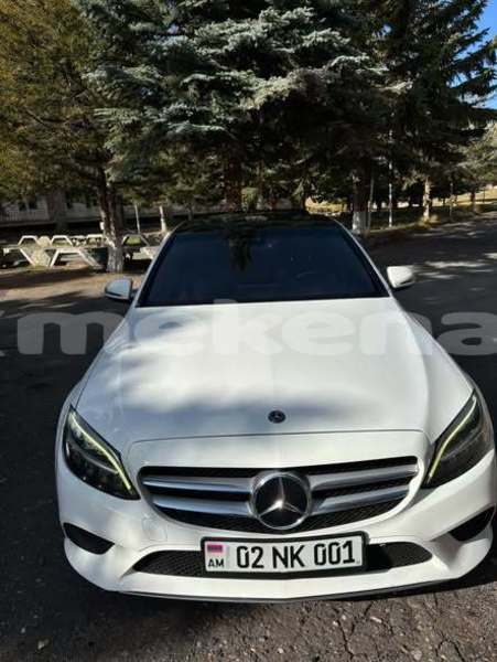 Big with watermark mercedes benz 190 kotaik abovyan 6431