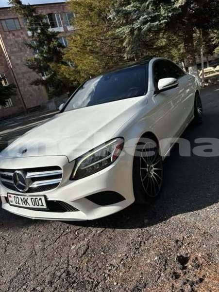Big with watermark mercedes benz 190 kotaik abovyan 6431