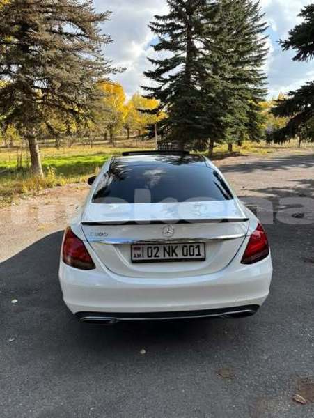 Big with watermark mercedes benz 190 kotaik abovyan 6431