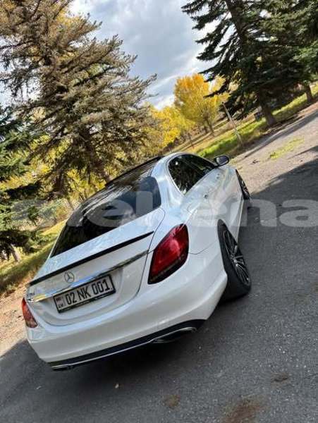 Big with watermark mercedes benz 190 kotaik abovyan 6431