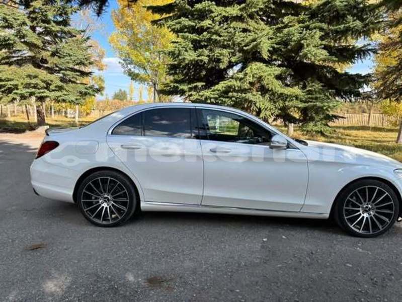 Big with watermark mercedes benz 190 kotaik abovyan 6431