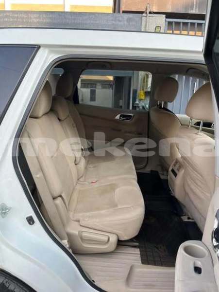 Big with watermark nissan pathfinder armavir armavir 6432
