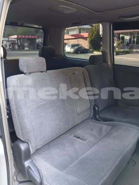 Big with watermark vauxhall adam lori akhtala 6433