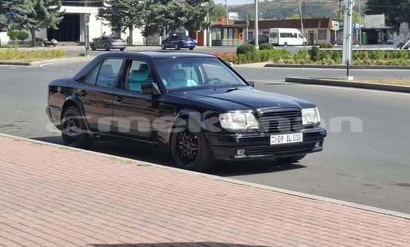 Buy Used Vauxhall Adam Other Car in Akhtala in Lori