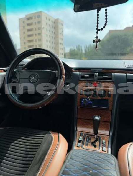 Big with watermark mercedes benz e200 lori alaverdi 6436