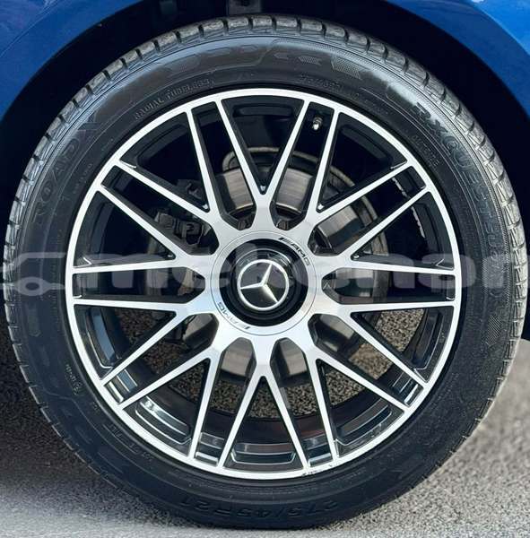 Big with watermark mercedes benz gle yerevan yerevan 6439