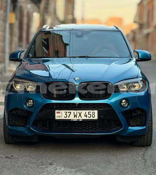 Big with watermark bmw x5 yerevan yerevan 6440