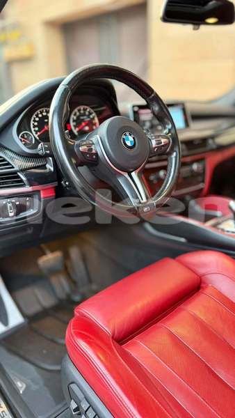 Big with watermark bmw x5 yerevan yerevan 6440