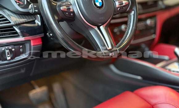 Buy Used BMW X5 Blue Car in Yerevan in Yerevan Buy Used BMW X5 Blue Car in Yerevan in Yerevan