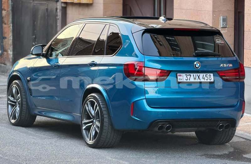 Big with watermark bmw x5 yerevan yerevan 6440