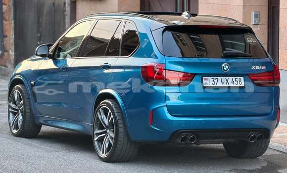 Buy Used BMW X5 Blue Car in Yerevan in Yerevan Buy Used BMW X5 Blue Car in Yerevan in Yerevan