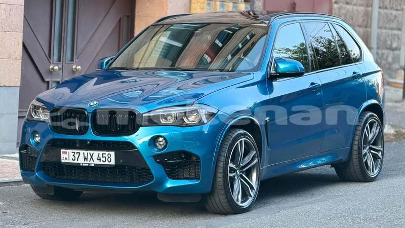 Big with watermark bmw x5 yerevan yerevan 6440