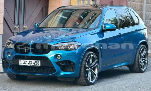 Buy Used BMW X5 Blue Car in Yerevan in Yerevan Buy Used BMW X5 Blue Car in Yerevan in Yerevan
