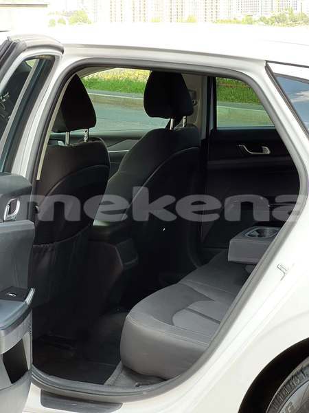 Big with watermark kia k5 yerevan yerevan 6444