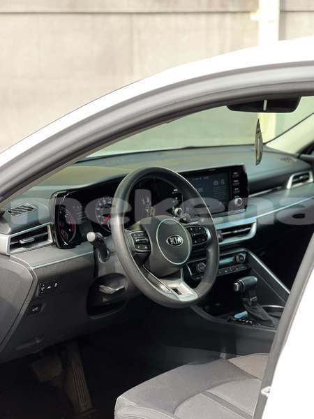 Big with watermark kia k5 yerevan yerevan 6444
