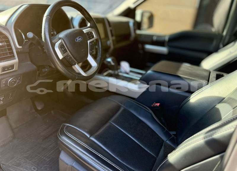 Big with watermark ford f 150 yerevan yerevan 6445