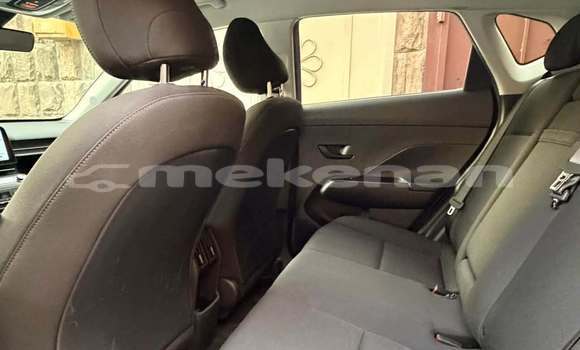 Buy Used Hyundai Kona Other Car in Yerevan in Yerevan Buy Used Hyundai Kona Other Car in Yerevan in Yerevan
