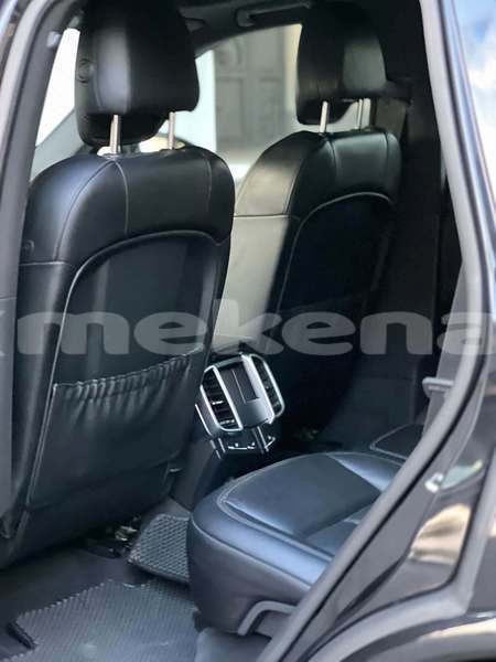 Big with watermark porsche cayman yerevan yerevan 6448